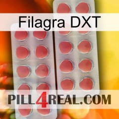 Filagra DXT 19